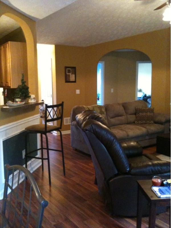 1604 Annas Way, Monroe, GA 30656 photo 3