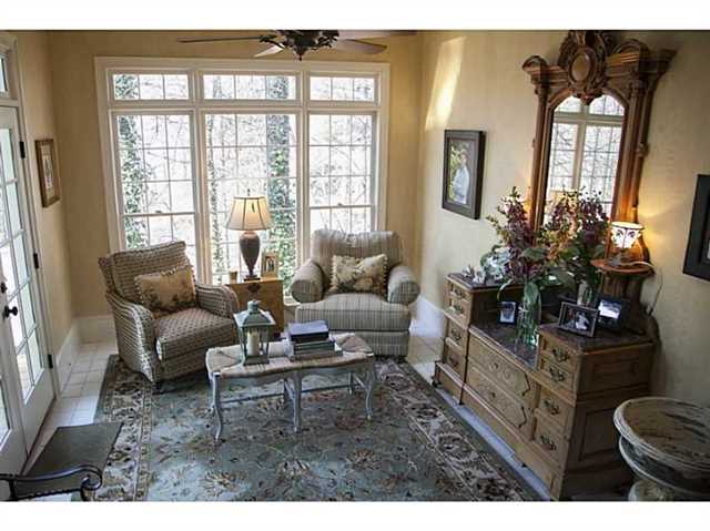 1821 Ballybunion, Duluth, GA 30097 photo 9