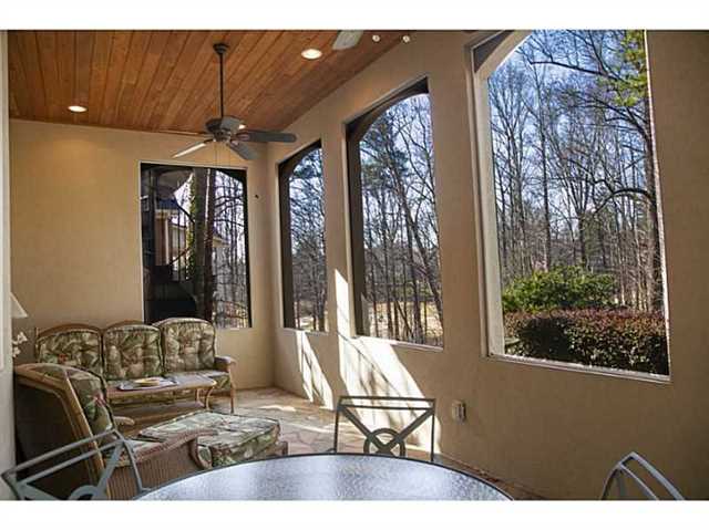 1821 Ballybunion, Duluth, GA 30097 photo 16