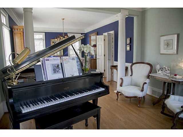 1821 Ballybunion, Duluth, GA 30097 photo 4