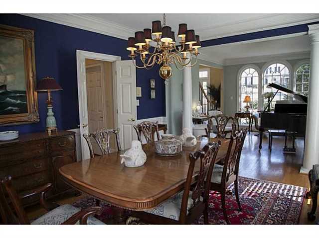 1821 Ballybunion, Duluth, GA 30097 photo 5