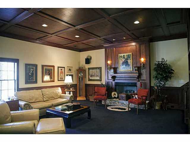 1821 Ballybunion, Duluth, GA 30097 photo 14