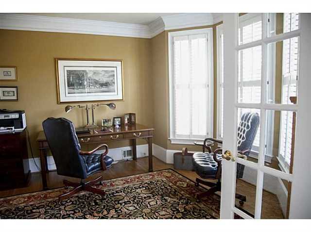 1821 Ballybunion, Duluth, GA 30097 photo 3