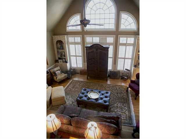 1821 Ballybunion, Duluth, GA 30097 photo 11