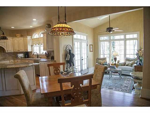 1821 Ballybunion, Duluth, GA 30097 photo 8