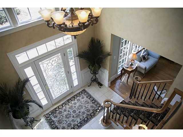 1821 Ballybunion, Duluth, GA 30097 photo 2
