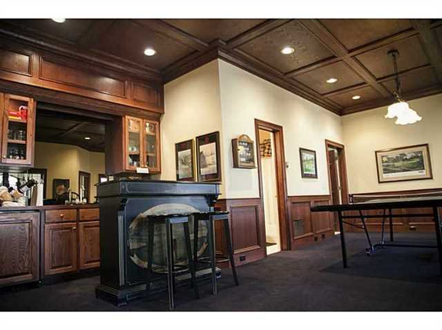 1821 Ballybunion, Duluth, GA 30097 photo 15