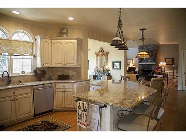 1821 Ballybunion, Duluth, GA 30097 photo 7