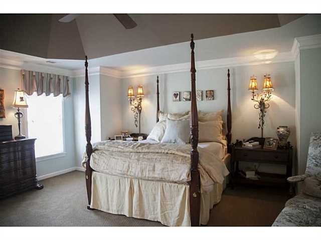 1821 Ballybunion, Duluth, GA 30097 photo 12