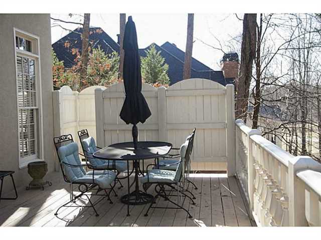 1821 Ballybunion, Duluth, GA 30097 photo 18