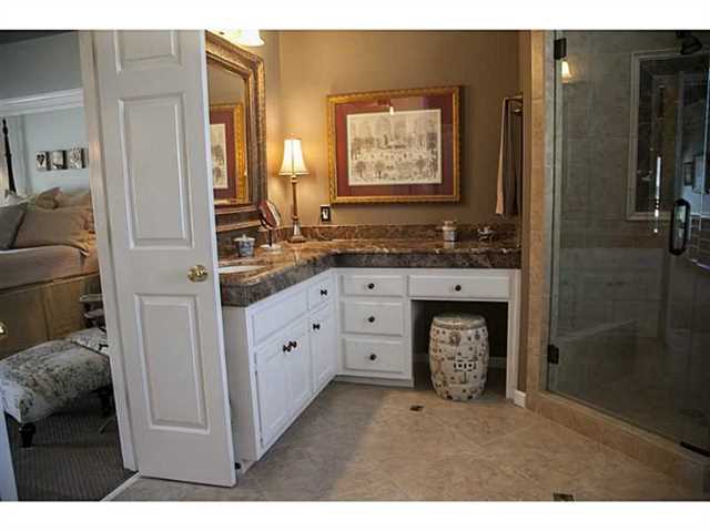 1821 Ballybunion, Duluth, GA 30097 photo 13