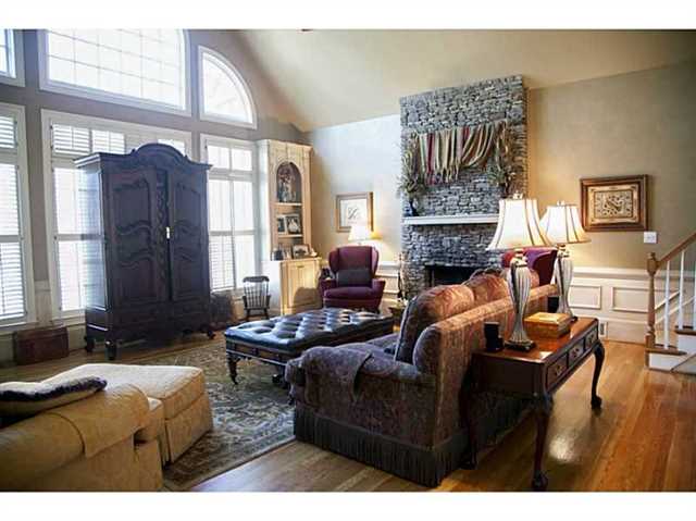 1821 Ballybunion, Duluth, GA 30097 photo 10