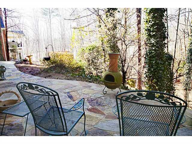 1821 Ballybunion, Duluth, GA 30097 photo 17