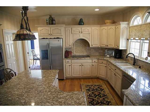 1821 Ballybunion, Duluth, GA 30097 photo 6