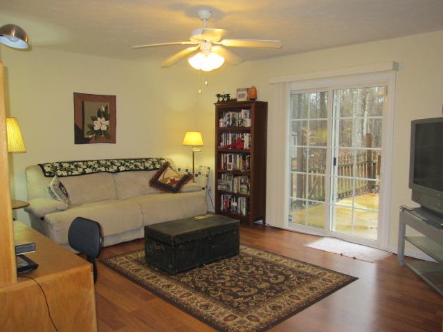 119 Montrose Way, Lagrange, GA 30240 photo 16