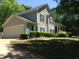 119 Montrose Way, Lagrange, GA 30240 photo 25