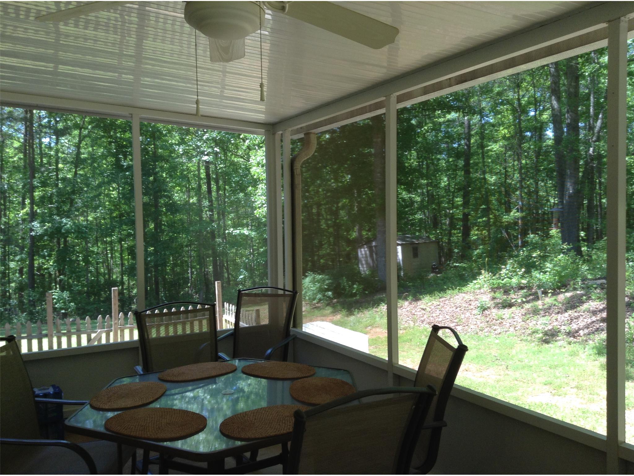 119 Montrose Way, Lagrange, GA 30240 photo 21