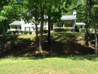 119 Montrose Way, Lagrange, GA 30240 photo 23
