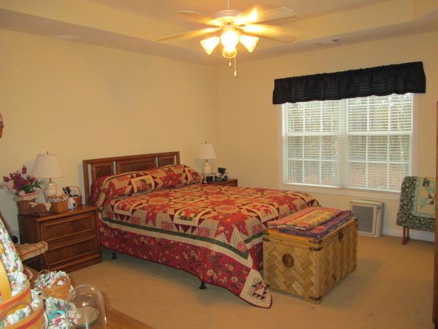 119 Montrose Way, Lagrange, GA 30240 photo 10