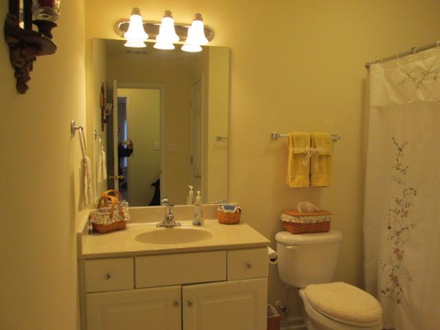 119 Montrose Way, Lagrange, GA 30240 photo 15