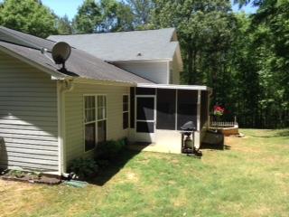 119 Montrose Way, Lagrange, GA 30240 photo 24