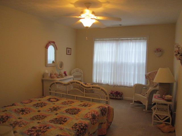 119 Montrose Way, Lagrange, GA 30240 photo 14