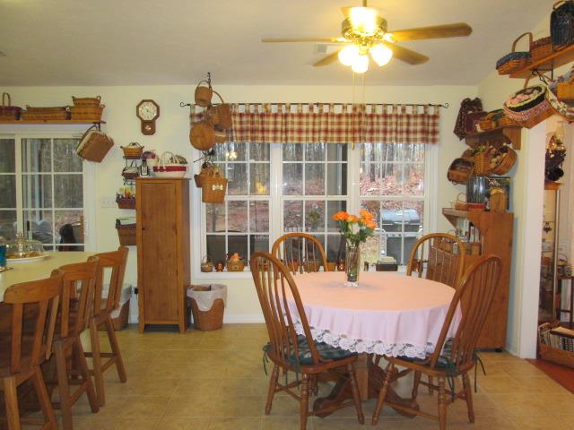 119 Montrose Way, Lagrange, GA 30240 photo 8