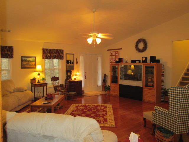 119 Montrose Way, Lagrange, GA 30240 photo 3