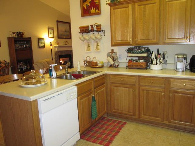 119 Montrose Way, Lagrange, GA 30240 photo 6