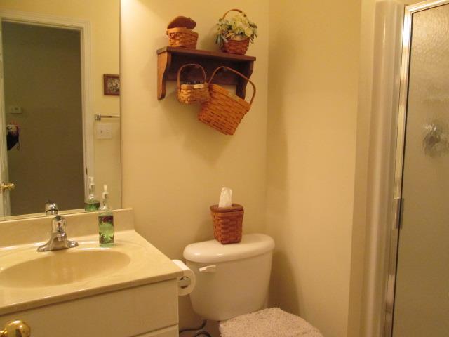 119 Montrose Way, Lagrange, GA 30240 photo 18