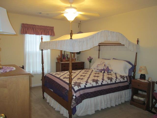 119 Montrose Way, Lagrange, GA 30240 photo 13
