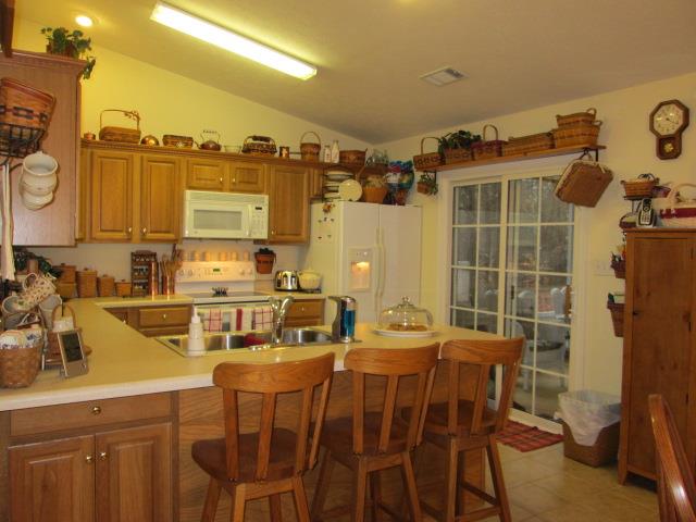 119 Montrose Way, Lagrange, GA 30240 photo 4