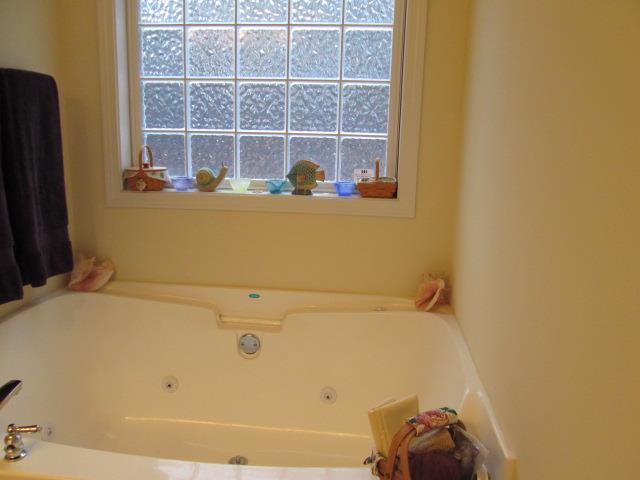 119 Montrose Way, Lagrange, GA 30240 photo 12