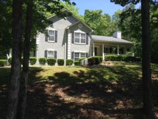 119 Montrose Way, Lagrange, GA 30240 photo 22