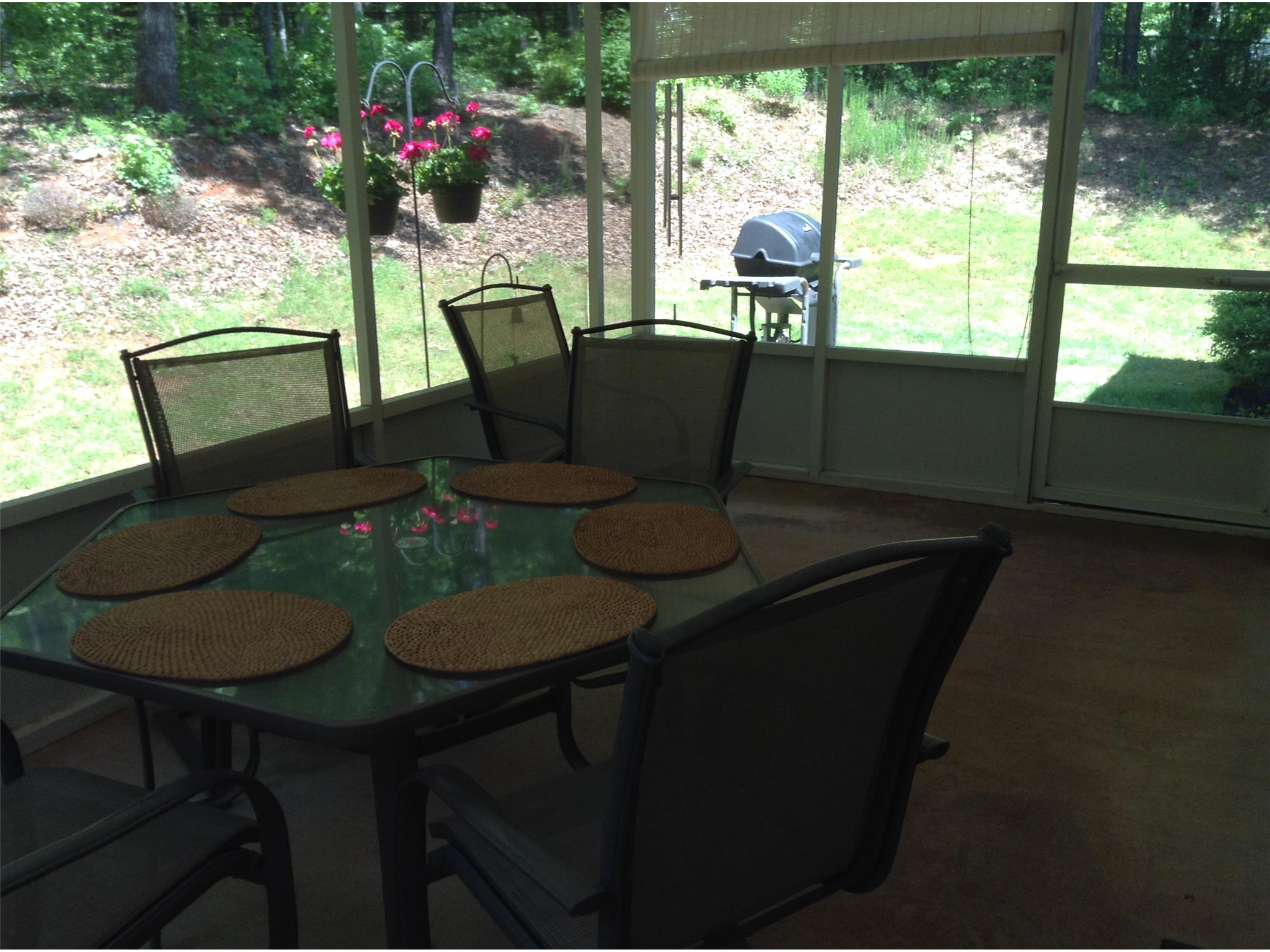 119 Montrose Way, Lagrange, GA 30240 photo 20