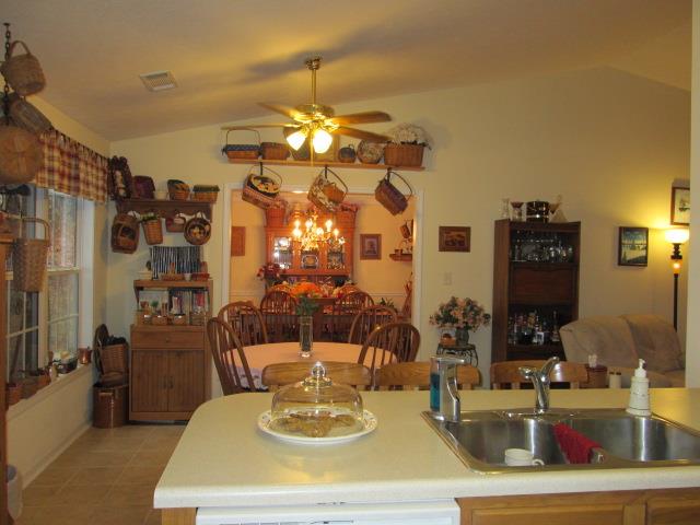119 Montrose Way, Lagrange, GA 30240 photo 7