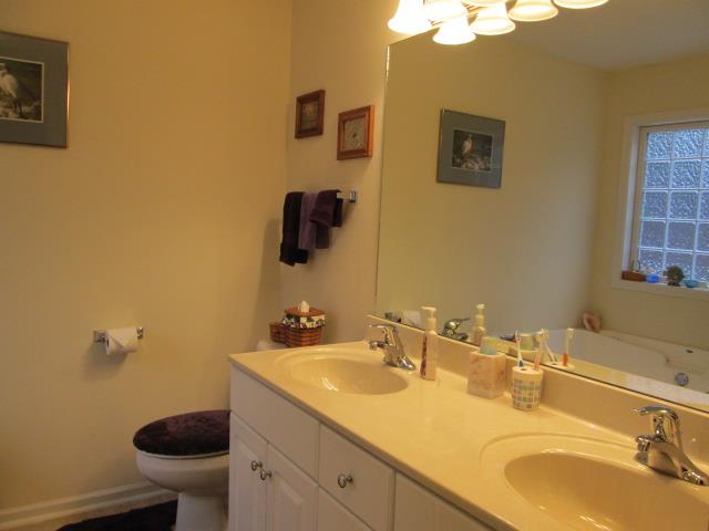 119 Montrose Way, Lagrange, GA 30240 photo 11