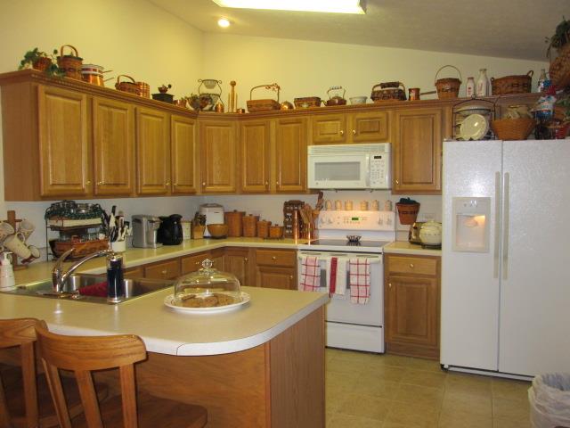 119 Montrose Way, Lagrange, GA 30240 photo 5