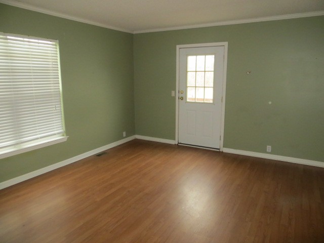 1163 Dot Rd, Bowdon, GA 30108 photo 9