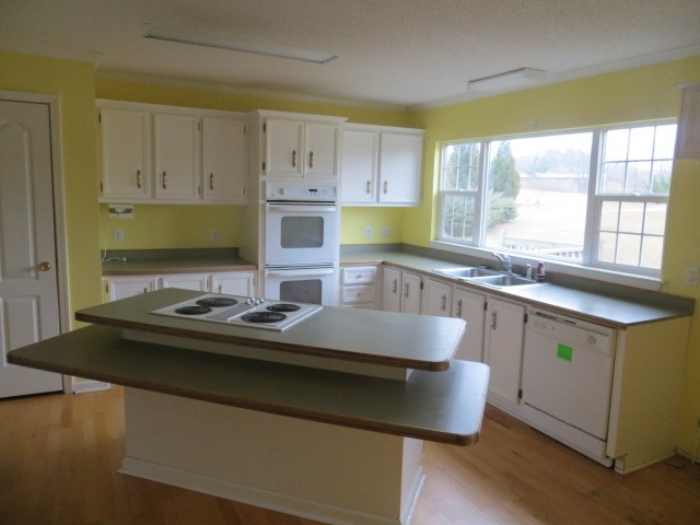 1163 Dot Rd, Bowdon, GA 30108 photo 5