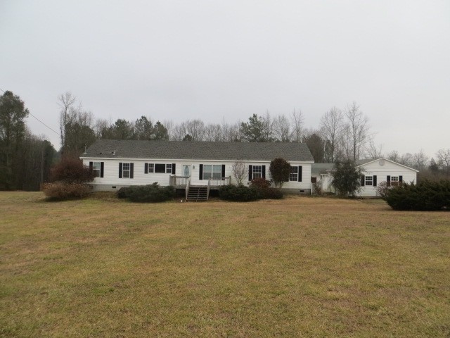 1163 Dot Rd, Bowdon, GA 30108 photo 1
