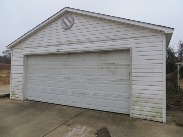 1163 Dot Rd, Bowdon, GA 30108 photo 10