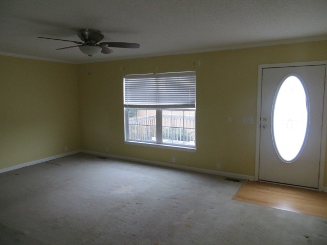 1163 Dot Rd, Bowdon, GA 30108 photo 3