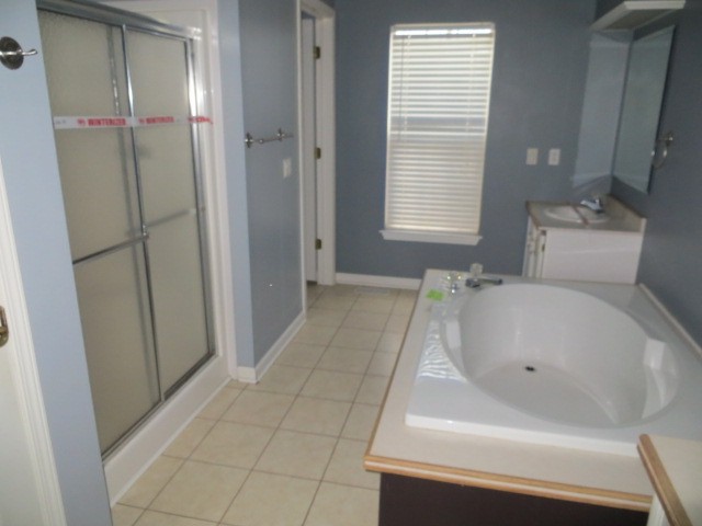 1163 Dot Rd, Bowdon, GA 30108 photo 7