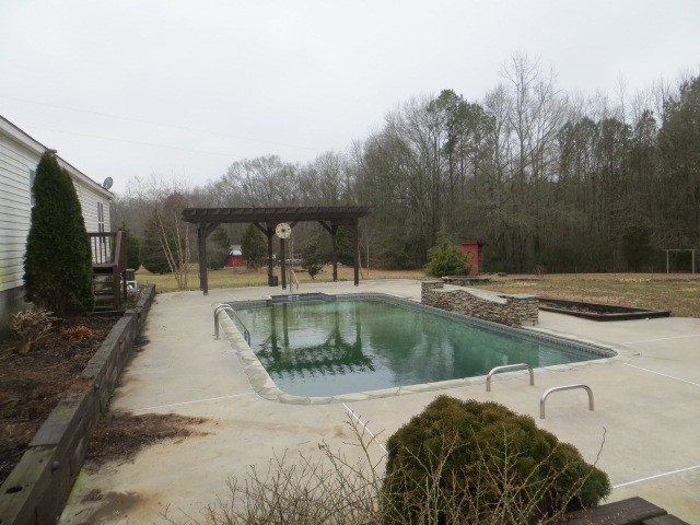 1163 Dot Rd, Bowdon, GA 30108 photo 2