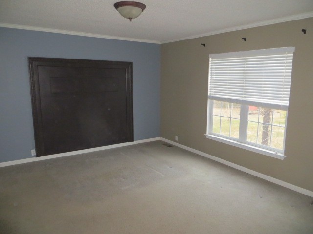 1163 Dot Rd, Bowdon, GA 30108 photo 6