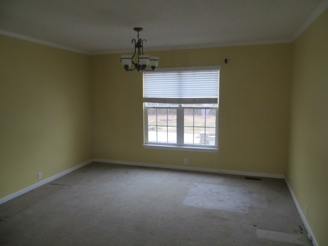 1163 Dot Rd, Bowdon, GA 30108 photo 4