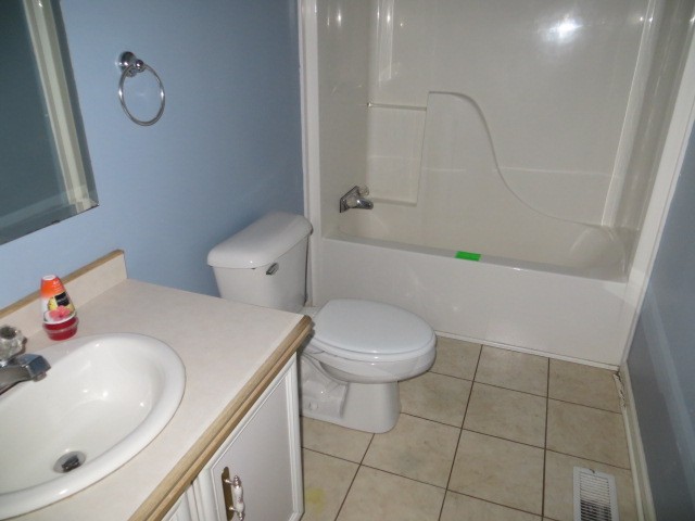 1163 Dot Rd, Bowdon, GA 30108 photo 8
