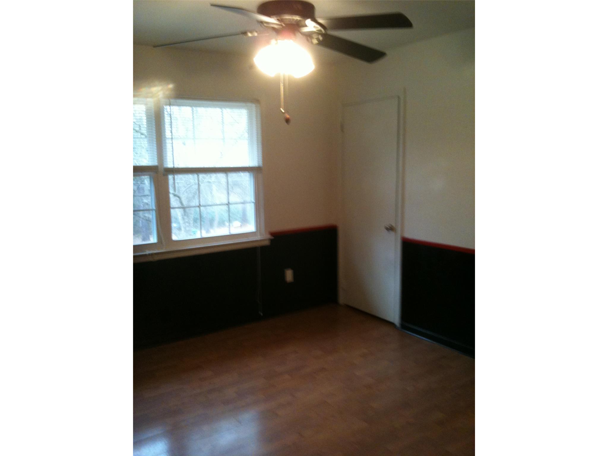 143 Minish Dr, Commerce, GA 30529 photo 19