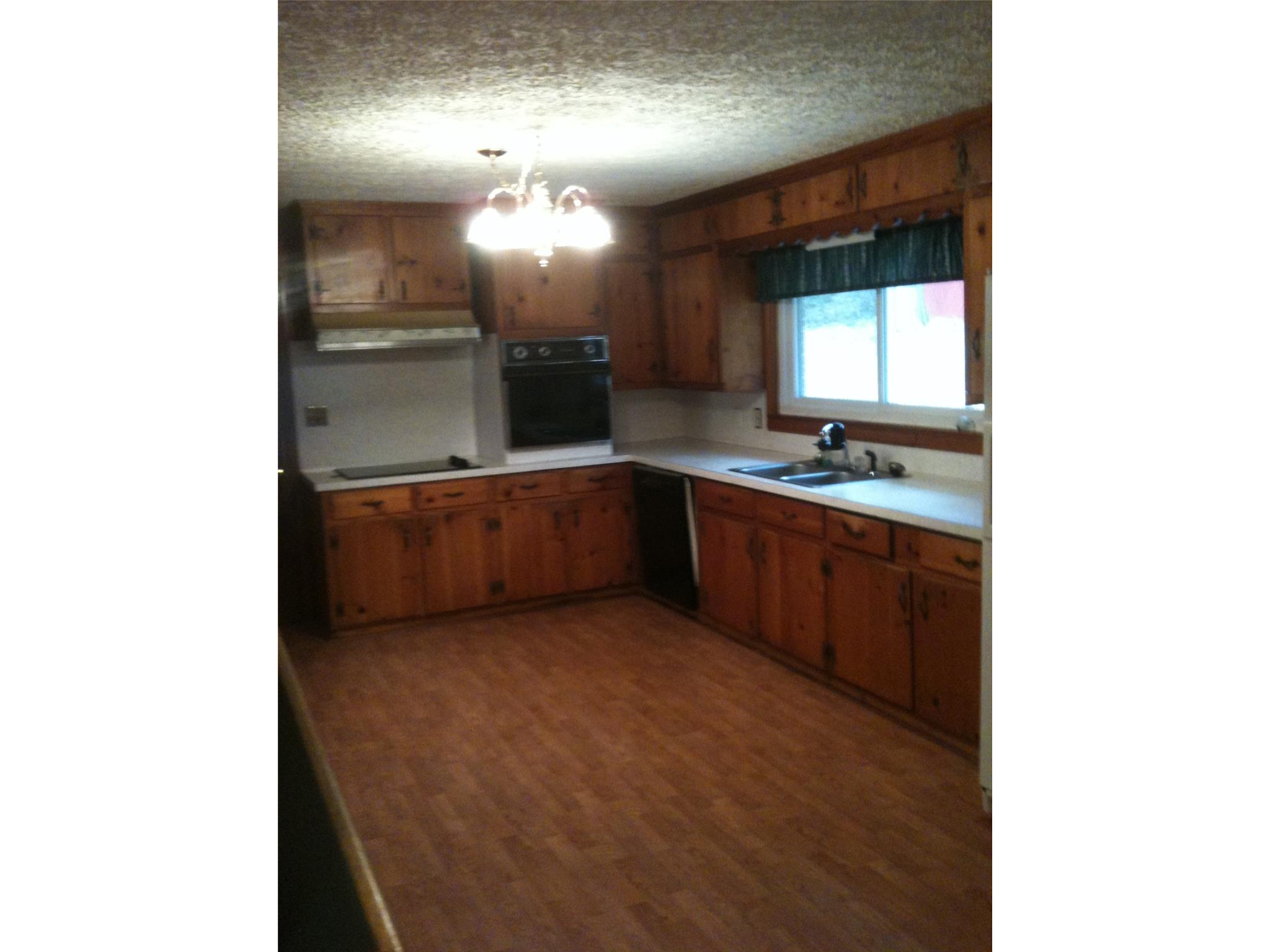 143 Minish Dr, Commerce, GA 30529 photo 12